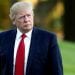 Donald Trump ruled to be ineligible for 2024 Presidency by Colorado Supreme Court