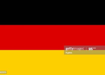 Germany