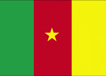 Cm Lgflag