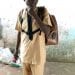 Mathias Neleng, kidnapped and tortured