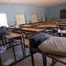 Boko Haram forces schools to close in Northern Nigeria