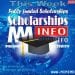 Mimi Mefo Info is providing five scholarships for children to study IT.