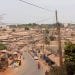 Bonas, Yaounde Cameroon