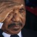 Paul Biya allowed the Anglophone crisis to deteriorate