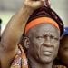 Ni John Fru Ndi