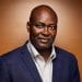 L'historien Achille MBEMBE