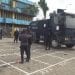 Police à douala