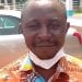 opérations d'actualisation du sommier politique du RDPC à Kribi