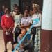 Dècès brutal de deux jeunes Paroissiens à Douala