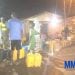 Les populations de Maroua urbain ont soif
