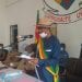 La communauté urbaine de Kribi en session ordinaire