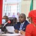 Le Gouvernement appelle les Camerounais à se faire vacciner contre le Covid-19