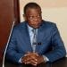 Peter Essoka