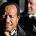 Président Paul_Biya_sipa