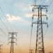 Réseaux de transport de l'énergie électrique