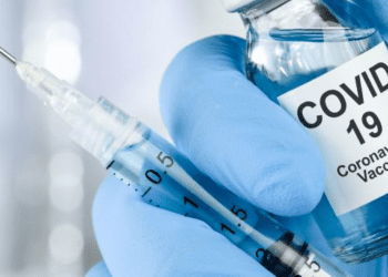 Vaccin contre le Covid-19