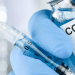 Vaccin contre le Covid-19