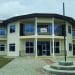 Mairie de l'arrondissement de Kribi 2e