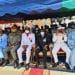 Garoua pleure Alim Garga Hayatou