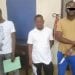 Yaoundé : Des contrefacteurs de documents officiels arrêtés par la police