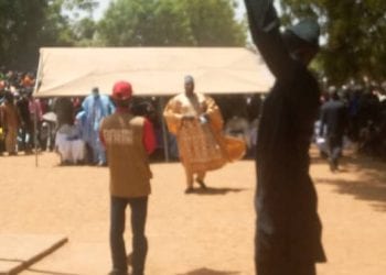 Extrême Nord : Le préfet du Mayo Danay désavoué par les populations à la désignation d'un Sultan