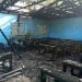 un violent incendie ravage les lycées classique et moderne de Maroua