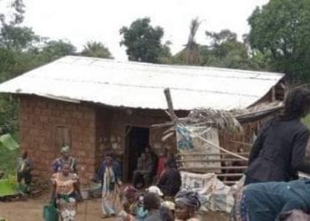 Décès tragique de deux enfants à Dschang