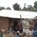 Décès tragique de deux enfants à Dschang