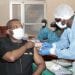 Le Gouvernement camerounais tente de dilluer la méfiance autour du  vaccin
