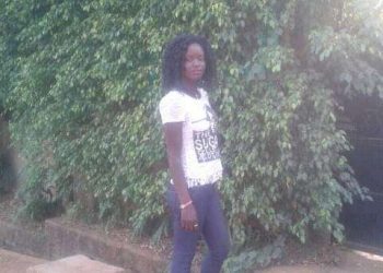 Une fille violée, tuée et mutilée à Bafia
