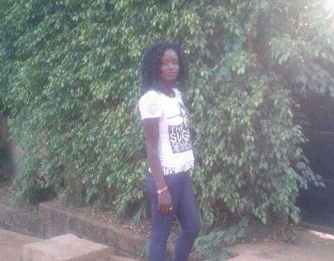 Une fille violée, tuée et mutilée à Bafia