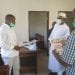 Le PCRN courtise les fonctionnaires à Kribi