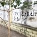Règlements de comptes entre militants du RDPC à Maroua
