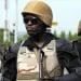 La France va former des forces spéciales au Cameroun, dans le cadre de la lutte contre Boko Haram
