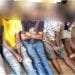 Les "microbes" nuisent de nouveau à Douala