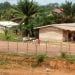 Les populations envahissent le domaine du lycée de Dombè