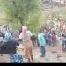 Les populations s'insurgent contre Boko Haram dans l'extrême nord du Cameroun