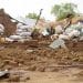 Sinistre après une violente tornade à l'Extrême-Nord du Cameroun