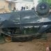 Le casse-tête des routes secondaires à Maroua