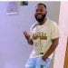 L'artiste The King Gody EF est décédé cette nuit à Bamenda dans la région du Nord ouest.
