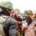 Gochi : Les larmes d'une contrée prise en tenaille par Boko Haram à l'Extrême-Nord du Cameroun