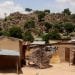 La double crise sécuritaire et alimentaire secouent Extrême-Nord :du Cameroun