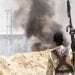 Lutte contre Boko Haram