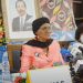 Marie-Thérèse Abena Ondoa dénonce les abus et violences sur les filles
