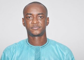 Cabral Libii, Député et homme politique camerounais