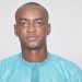 Cabral Libii, Député et homme politique camerounais