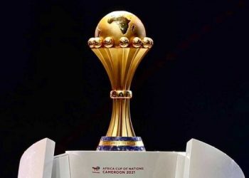 Le Cameroun accueillera la 33e édition de la CAN