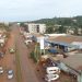 Ville de Bafoussam