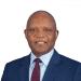 Dr. John N. Nkengasong