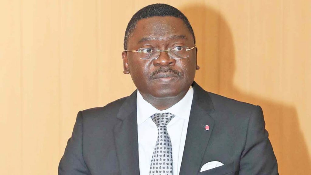 Ferdinand-Ngoh-Ngoh